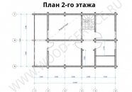 <br /> <b>Notice</b>: Undefined index: name in <b>/home/wood36/ДОМострой-влх .ru/docs/core/modules/projects/view.tpl</b> on line <b>161</b><br /> 2-й этаж