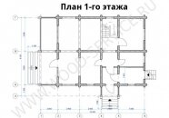 <br /> <b>Notice</b>: Undefined index: name in <b>/home/wood36/ДОМострой-влх .ru/docs/core/modules/projects/view.tpl</b> on line <b>161</b><br /> 1-й этаж